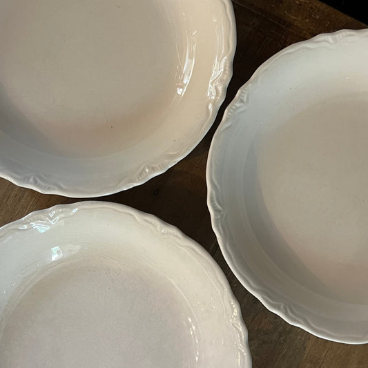 The Art of the French Country Kitchen: Creating Warmth with Vintage Touches