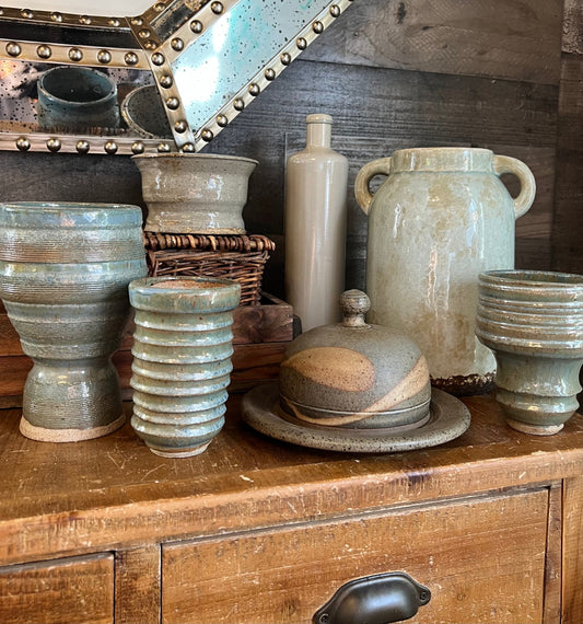 10 Ways to Add French Country Charm to Your Living Room