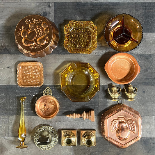 5 Must-Have Pieces for a French-Inspired Kitchen