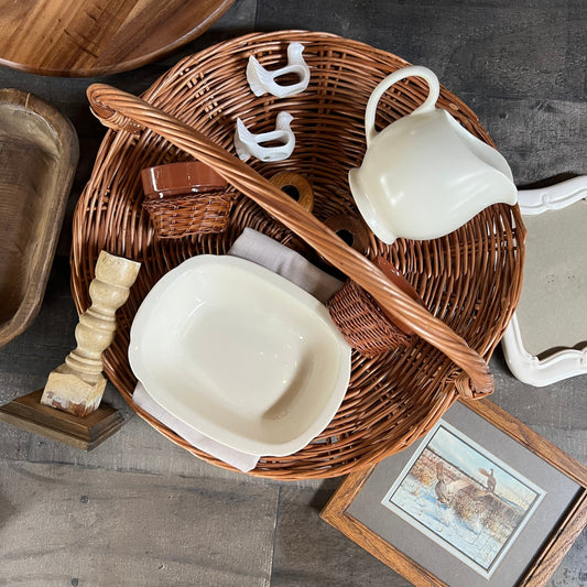 Creating a French-Inspired Outdoor Living Space: Tips and Tricks