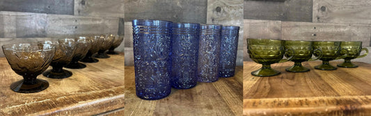 Spring Tablescape Trends for 2026: Fresh Ideas to Refresh Your Table