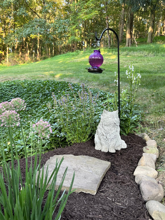Essential Gardening Tools You Need to Create a Beautiful, Low-Maintenance Garden