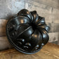 NordicWare Ornate Fleur de Lis Bundt Cake Pan