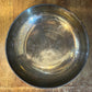 Vintage Eugen Ferner 1957 Silverplated Compote Pedestal Bowl