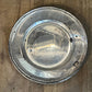 Vintage Gotham Sterling Silver Small Plate