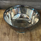 Vintage Paul Revere Reproduction Oneida Silverplated Compote Pedestal Bowl