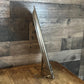 Vintage Manning Bowman & Co Means Best Round Serving Tray