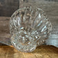 Waterford Crystal Sheridan Bowl