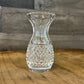 Waterford Crystal Petite Violet Bud Vase