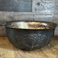 Vintage Silverplated Oneida Castle Court Bowl