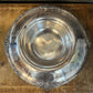 Vintage 1847 Rogers Bros Marquise Silverplated Large Bowl