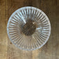 Waterford Crystal Carina Bowl