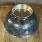 Vintage Gorham Silverplated Pedestal Compote Bowl YC781