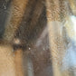 Vintage Silverplated 1847 Rogers Bros Reflection Footed Bowl