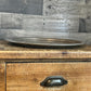 Vintage Manning Bowman & Co Means Best Round Serving Tray