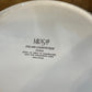 Mikasa Countryside SD900 Round Covered Casserole Dish - Server