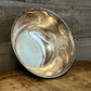 Vintage Oneida Silverplated Bowl