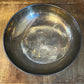 Vintage Eugen Ferner 1957 Silverplated Compote Pedestal Bowl