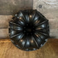 NordicWare Ornate Fleur de Lis Bundt Cake Pan