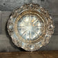 Vintage Towle Silverplated Small Bowl - 4022