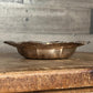 Vintage Towle Silverplated Small Bowl - 4022