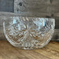 Crystal Clear Poland Bowl