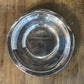 Vintage Wallace Silverplated Small Bowl