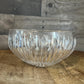 Waterford Crystal Carina Bowl