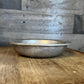 Vintage Pewtarex Pewter Small Bowl