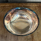 Vintage Gorham Silverplated Compote Pedestal Bowl - YC779