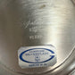 Vintage Gorham Silverplated Compote Pedestal Bowl - YC779