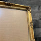 Gold Victorian Style Table Picture Frame - Horizontal and Vertical