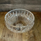 Waterford Crystal Carina Bowl