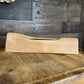 Neutral Beige Tone Pottery Planter Vessel - Vase