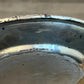 Vintage Gotham Sterling Silver Small Plate