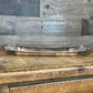 Vintage Baroque by Wallace 210 Silverplated Rectangular Tray