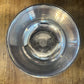 Vintage Oneida Paul Revere Reproduction Silverplated Bowl with Insert