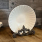 J & G Meakin Classic White Coupe Bowls - Cereal Bowls - Set of 4