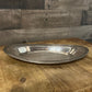International Silver Company Silverplated Oval Tray