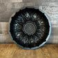 NordicWare Sunflower Cake Pan