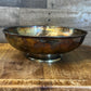 Vintage Eugen Ferner 1957 Silverplated Compote Pedestal Bowl