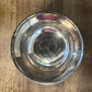 Vintage Oneida Silverplated Bowl