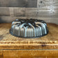 NordicWare Sunflower Cake Pan