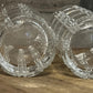 Marquis by Waterford Crystal Crosby Highball Glasses - Pair