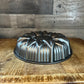 NordicWare Sunflower Cake Pan
