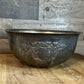 Vintage Silverplated Oneida Castle Court Bowl