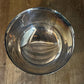 Vintage WM Rogers Silverplated Pedestal Compote Bowl