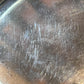 Vintage WM Rogers Silverplated Oval Lidded Casserole Dish Server
