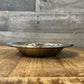 Vintage Wallace Silverplated Small Bowl