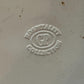 Gail Pittman Hospitality Ivory Pie Pan